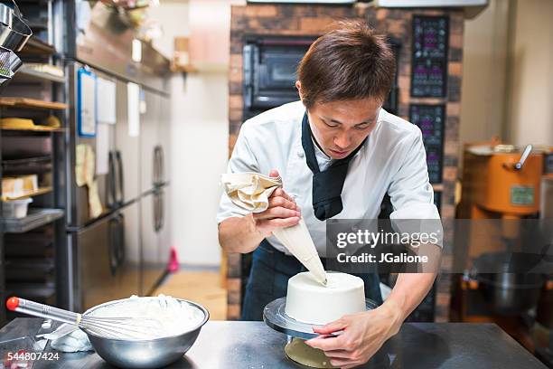 34 121点のケーキ作りのストックフォト Getty Images 34 121点のケーキ作りのストックフォト Getty Images