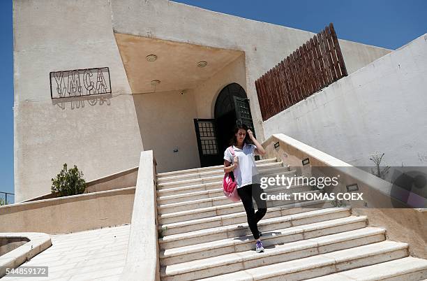 Beit Mary Photos and Premium High Res Pictures Getty Images