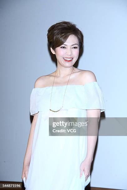 Kit Chan Kit Chan Photos and Premium High Res Pictures - Getty Images