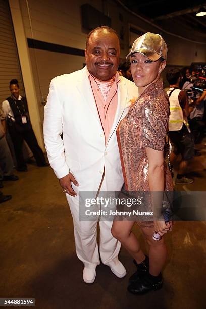 Grace Roland 190 Roland Nunez Photos & High Res Pictures - Getty Images