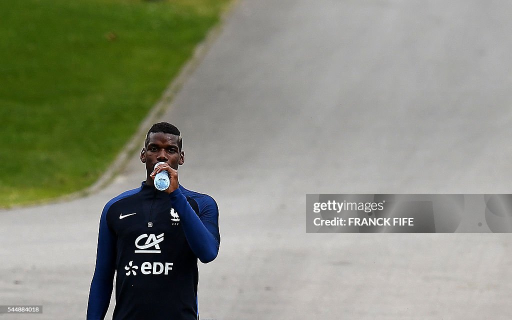 FBL-EURO-2016-FRANCE-TRAINING