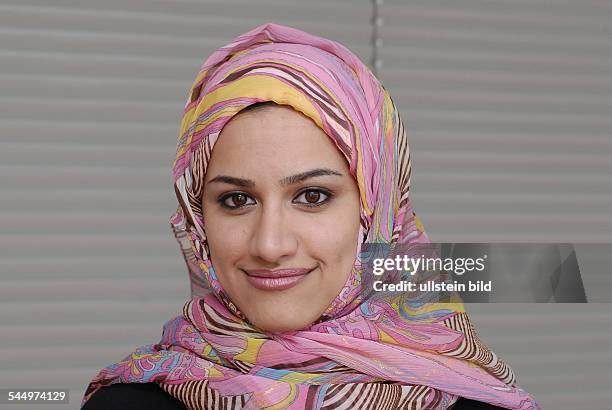 Rajaa Alsanea Photos and Premium High Res Pictures Getty Images