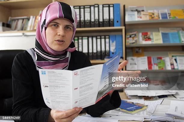 Ayten Kilic Arslan Photos and Premium High Res Pictures Getty Images