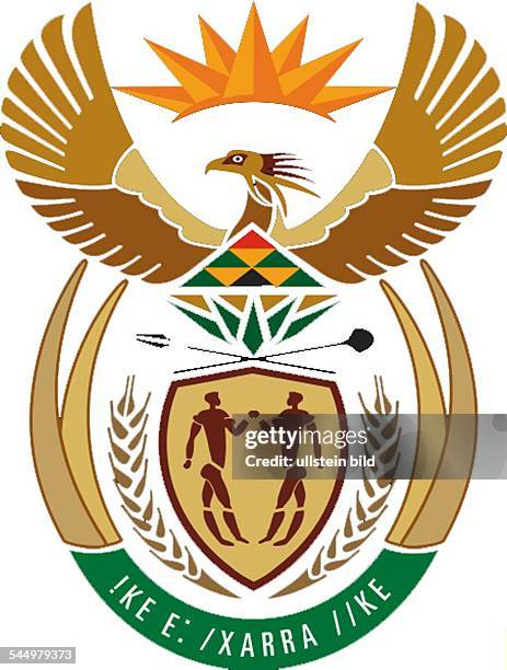 80 South African Coat Of Arms Stock Photos High Res Pictures And 80-south-african-coat-of-arms-stock-photos-high-res-pictures-and