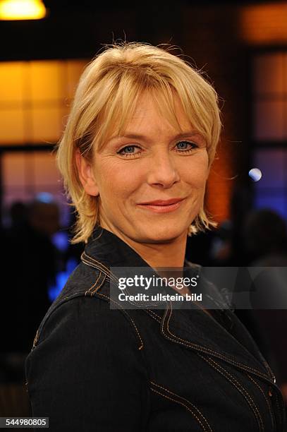 Janet Rauch 356 Janette Rauch Stock Photos, High-Res Pictures, and Images - Getty ...