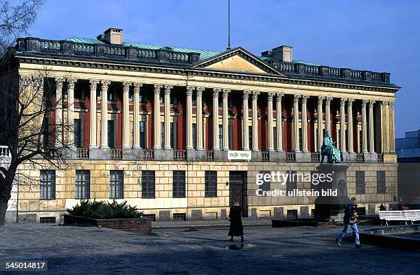 Raczynski 47 Raczynski Stock Photos, High-Res Pictures, and Images - Getty Images