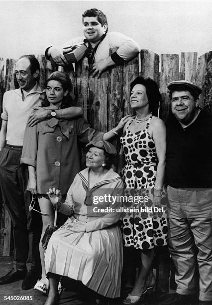 Hugo Lindinger 35 Hugo Lindinger Stock Photos, High-Res Pictures, and Images - Getty ...