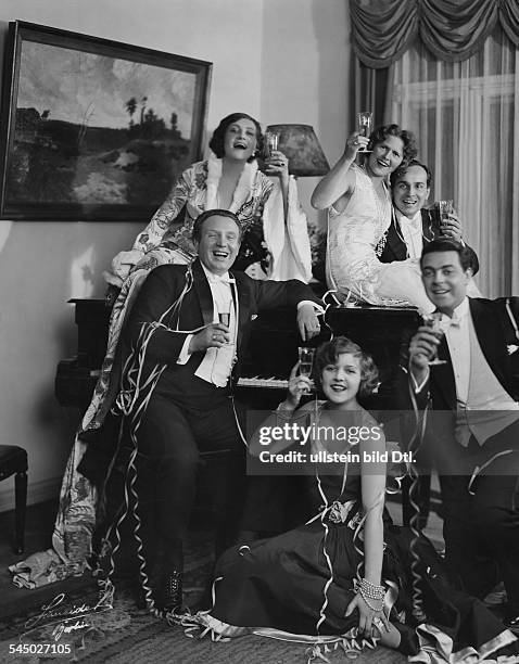 63 Walter Rilla Stock Photos, High-Res Pictures, and Images - Getty Images