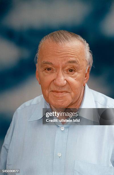 479 Heinz Schenk Photos High Res Pictures Getty Images 479-heinz-schenk-photos-high-res-pictures-getty-images