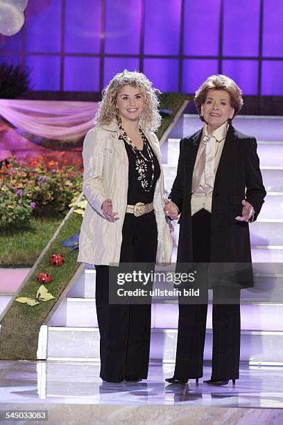 Assia (Singer) Photos and Premium High Res Pictures Getty Images