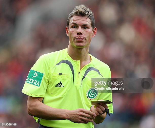 268 Michael Kempter Photos & High Res Pictures - Getty Images