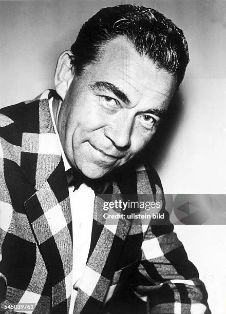 Peter Frankenfeld Peter Frankenfeld Photos And Premium High Res peter-frankenfeld-peter-frankenfeld-photos-and-premium-high-res