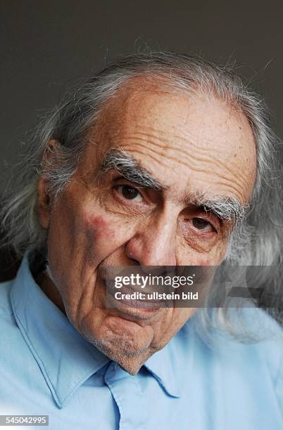 Giwi Margwelaschwili Photos and Premium High Res Pictures Getty Images