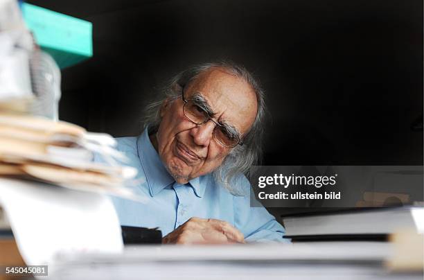 Giwi Margwelaschwili Photos and Premium High Res Pictures Getty Images