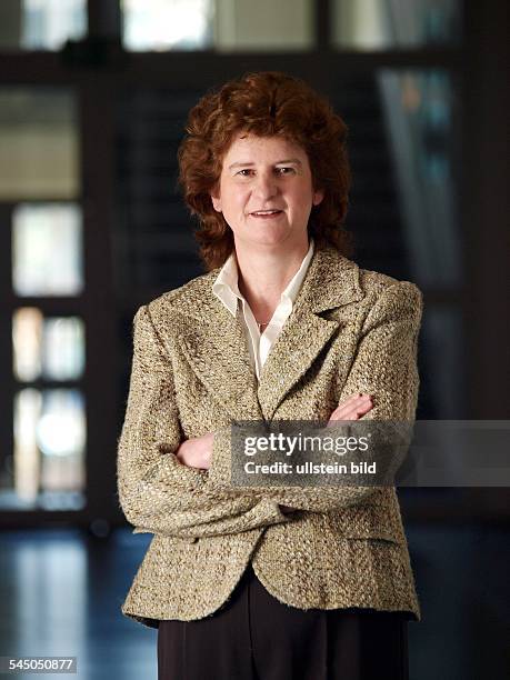 Eva Strang Eva Maria Stange Photos and Premium High Res Pictures - Getty Images