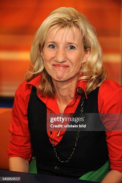 Ines Geipel 43 Ines Geipel Stock Photos, High-Res Pictures, and Images - Getty Images