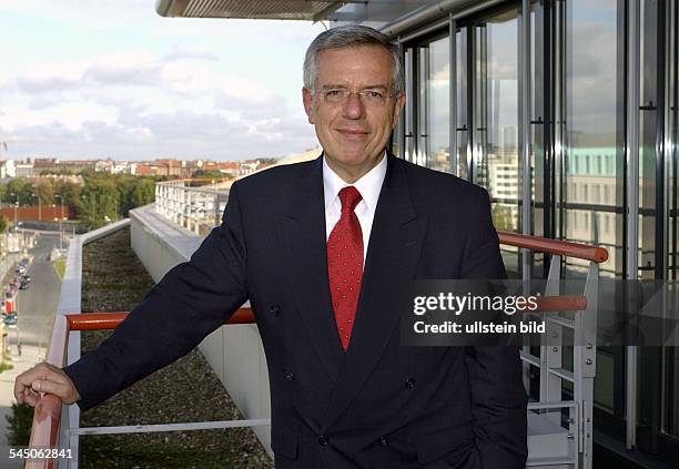 Senator Rauscher 70 Klaus Rauscher Stock Photos, High-Res Pictures, and Images - Getty ...