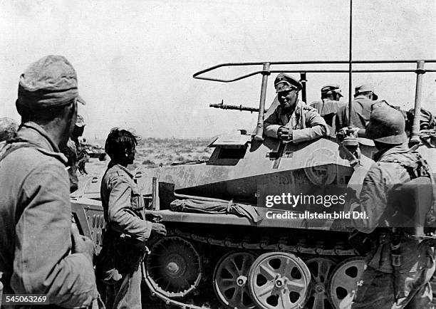 Colgen 58 Colgen Stock Photos, High-Res Pictures, and Images - Getty Images