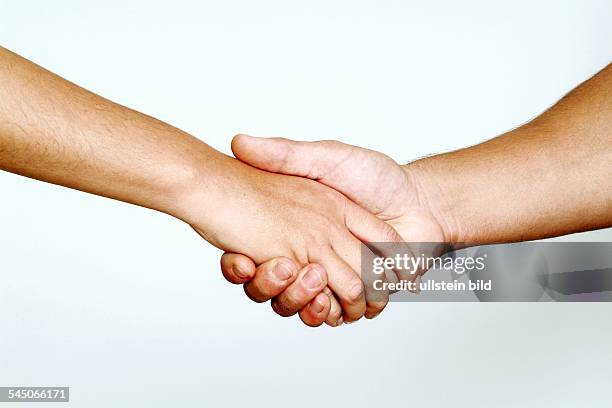 Reichen Hand Reichen Photos and Premium High Res Pictures - Getty Images