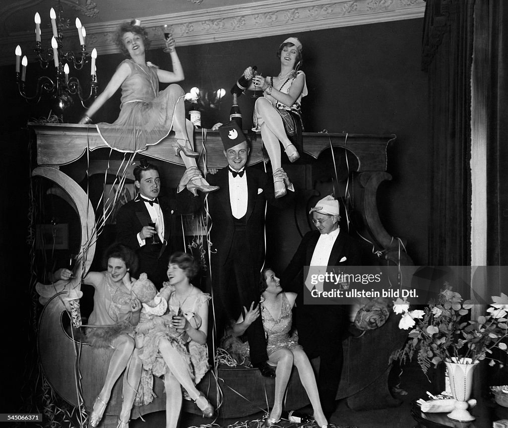 Lilian Harvey Lilian Harvey *-+ Actress, Germany / Great Britain At a