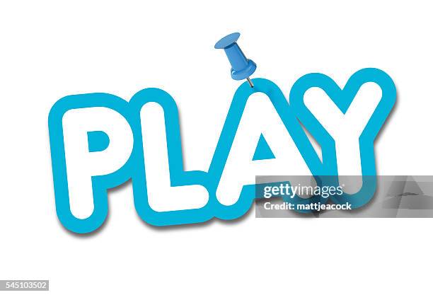 Pinned Label Photos and Premium High Res Pictures - Getty Images