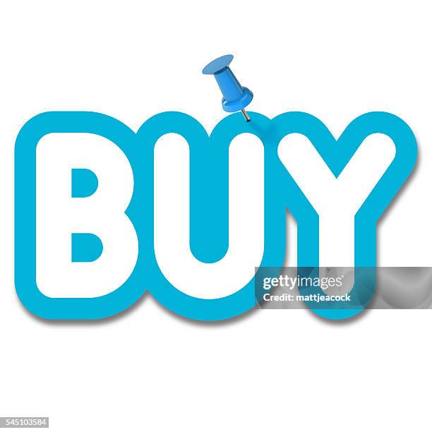 Pinned Label Photos and Premium High Res Pictures - Getty Images