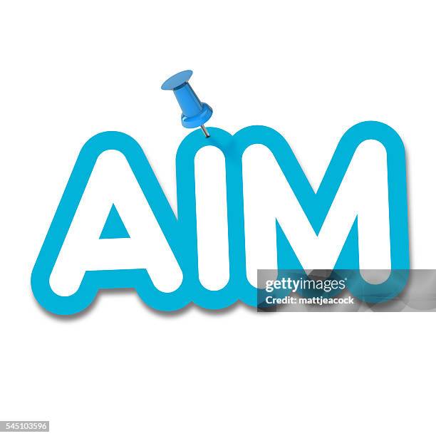 Pinned Label Photos and Premium High Res Pictures - Getty Images