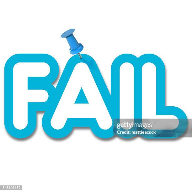 Pinned Label Photos and Premium High Res Pictures - Getty Images