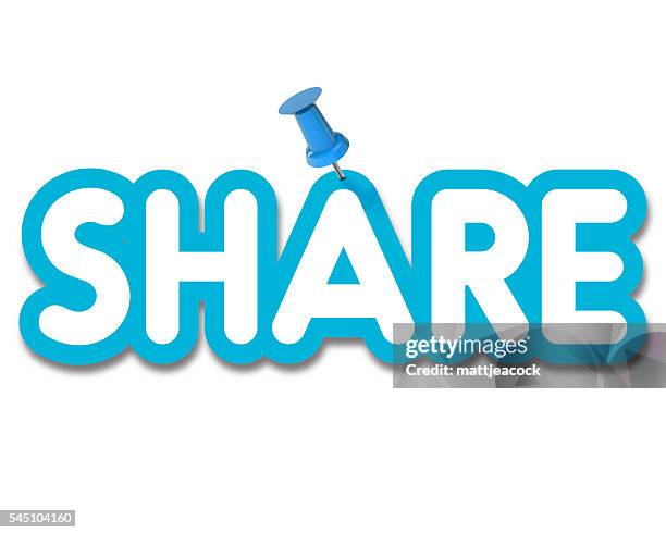 Pinned Label Photos and Premium High Res Pictures - Getty Images