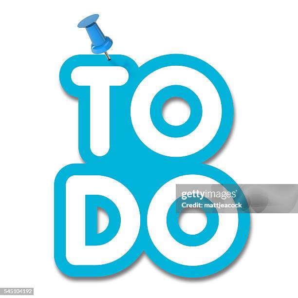 Pinned Label Photos and Premium High Res Pictures - Getty Images