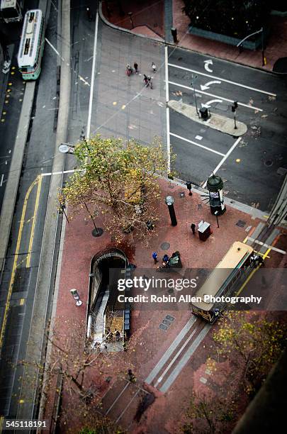 Xtermius Tram Terminus Photos and Premium High Res Pictures - Getty Images