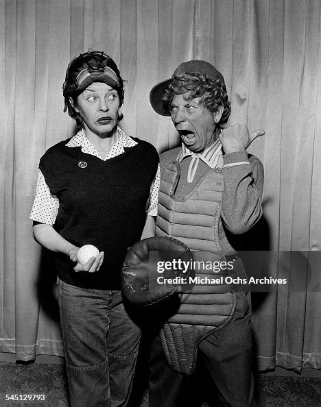 The Martha Reye Show The Martha Reye Show