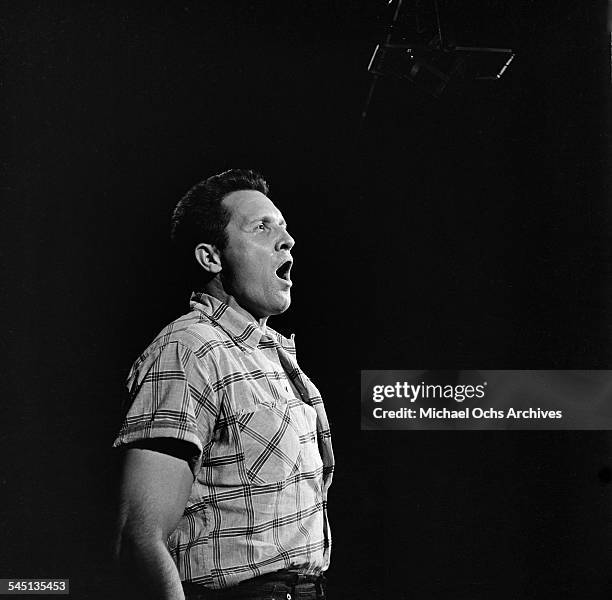 John Raith 191 John Rait Photos & High Res Pictures - Getty Images