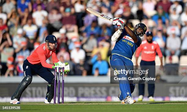 Ramith Ramith Rambukwella Photos and Premium High Res Pictures - Getty Images
