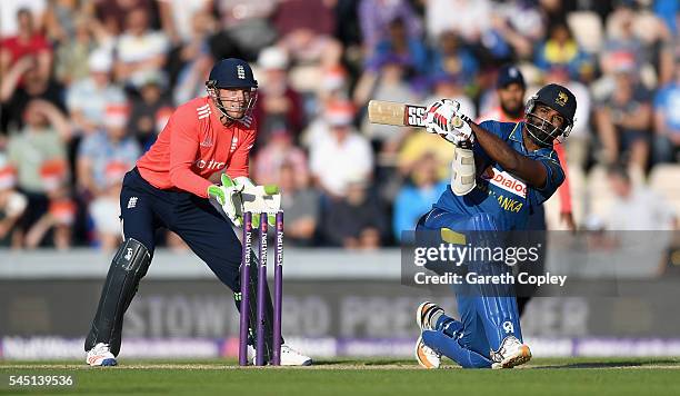 Ramith Ramith Rambukwella Photos and Premium High Res Pictures - Getty Images