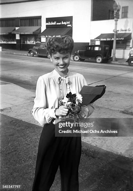 William Blair Careers Photos and Premium High Res Pictures - Getty Images