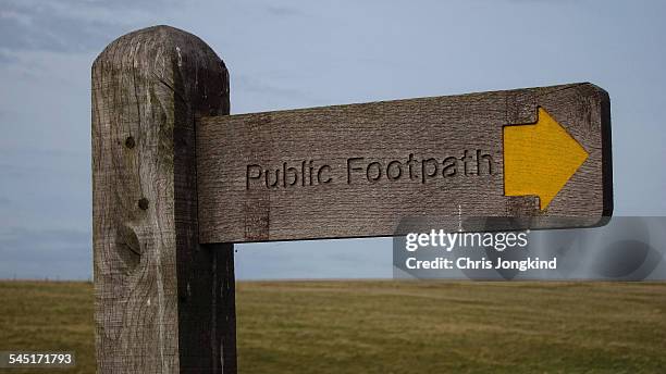Eastbourne Sign 280 Eastbourne Sign Stock Photos, High-Res Pictures, and Images - Getty ...