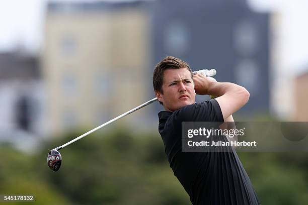 Toby Hunt St Mellons Golf Club Photos and Premium High Res Pictures - Getty Images