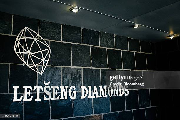 35 Photos Et Images Haute R solution De Letseng Mine Getty Images 35-photos-et-images-haute-r-solution-de-letseng-mine-getty-images