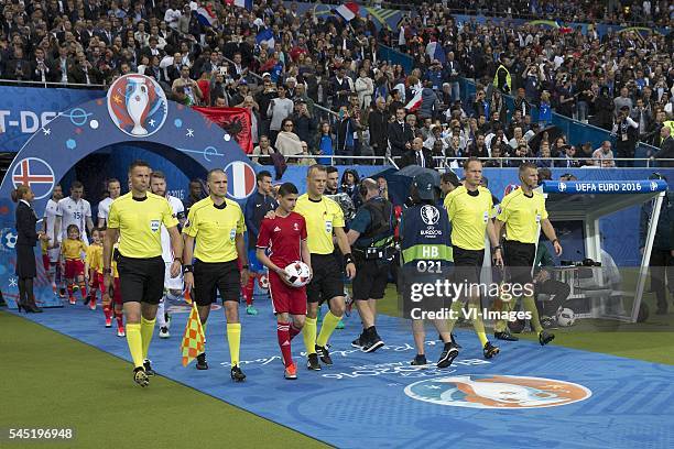 Sander Van Roekel 286 Sander Van Roekel Photos & High Res Pictures - Getty Images