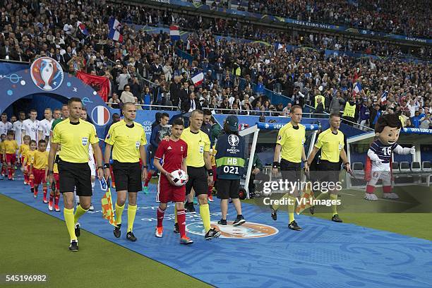 Sander Van Roekel Sander Van Roekel Photos and Premium High Res Pictures - Getty Images