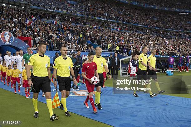 Sander Van Roekel 286 Sander Van Roekel Photos & High Res Pictures - Getty Images