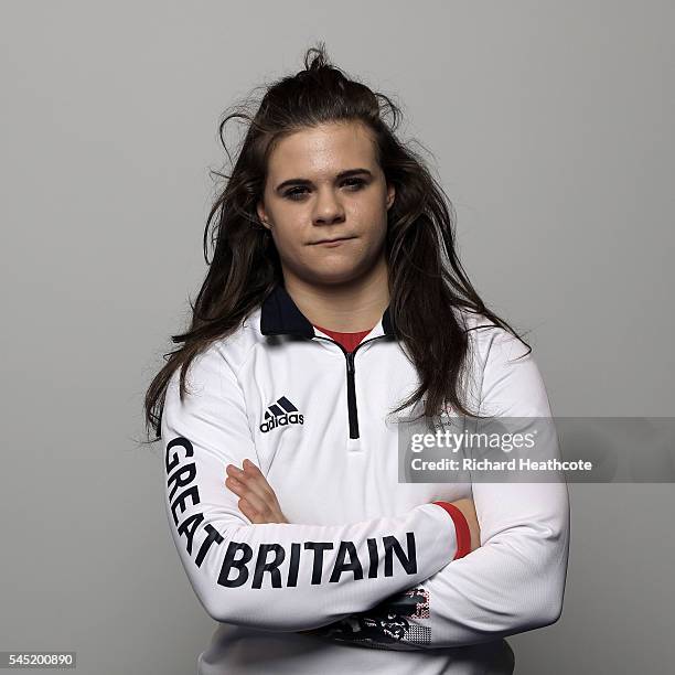 Rebekah Tiler Photos and Premium High Res Pictures Getty Images