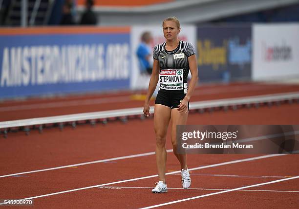 Yulia Stepanova Rammstein Yuliya Stepanova Photos and Premium High Res Pictures - Getty Images