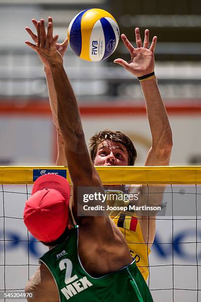 137 Ricardo Galindo Stock Photos, HighRes Pictures, and Images Getty