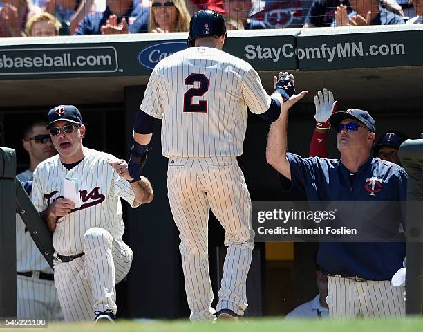 Coch Rack Hitting 67 Coach Tom Brunansky Stock Photos, High-Res Pictures, and Images ...