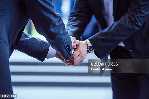 it is always nice to meet you - bowing stock pictures, royalty-free photos & images