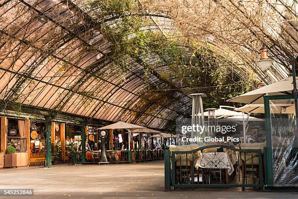 gramado, rio grande do sul - brazil - rio grande do sul stock pictures, royalty-free photos & images