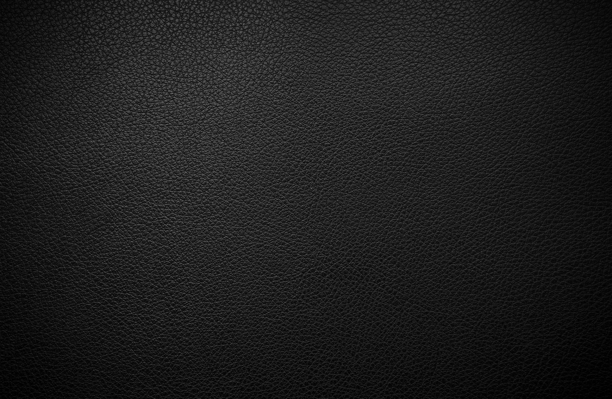 modern materials textures