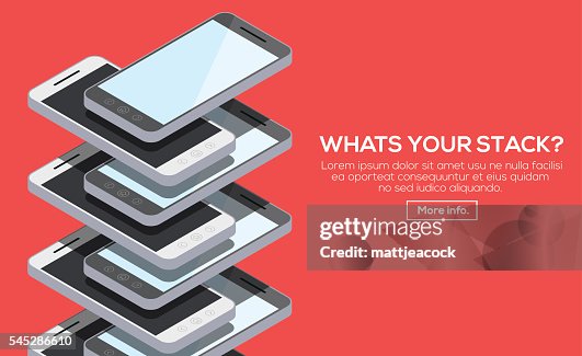 Smartphone application development banner Smartphone application development banner